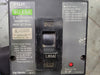 FUJI ELECTRIC 60 Amp 3 Pole Circuit Breaker BU-ESA3060