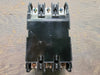 FUJI ELECTRIC 15 Amp 3 Pole Circuit Breaker BU-ESA3015