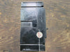 FUJI ELECTRIC 15 Amp 3 Pole Circuit Breaker BU-ESA3015