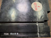FUJI ELECTRIC 15 Amp 3 Pole Circuit Breaker BU-ESA3015