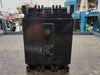 WESTINGHOUSE 125 Amp, 3 Pole, 600 volts Circuit Breaker FB3125