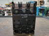 WESTINGHOUSE 125 Amp, 3 Pole, 600 volts Circuit Breaker FB3125