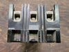 WESTINGHOUSE 125 Amp, 3 Pole, 600 volts Circuit Breaker FB3125