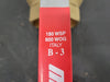 2", 600 WOG, Bronze, Ball Valve