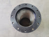 Metal Expansion Joint