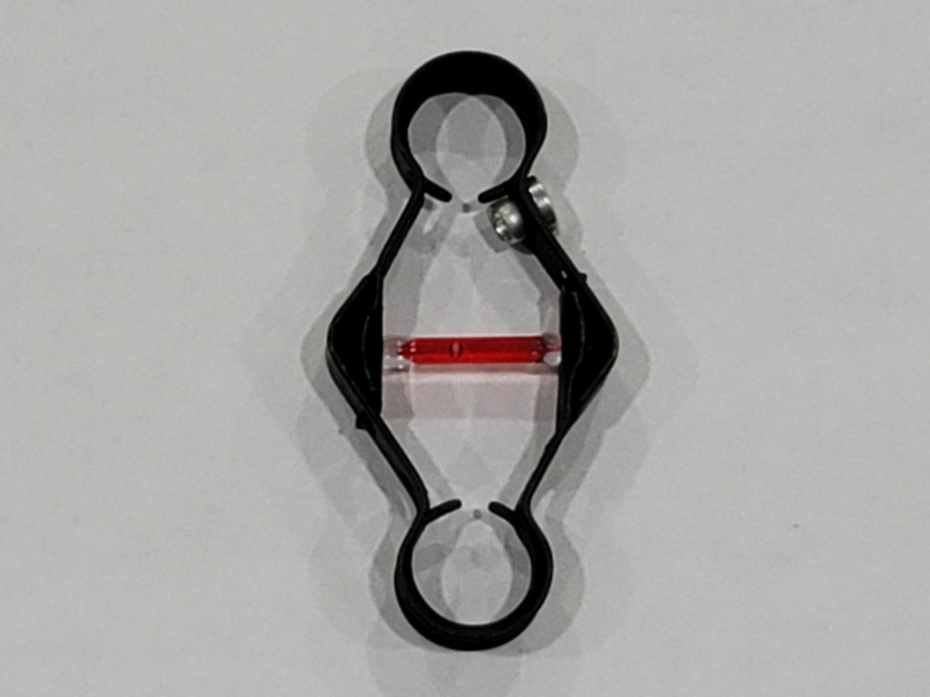 KIDDE 165F Thermo Bulb Links (Box of 5)