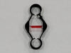 KIDDE 165F Thermo Bulb Links (Box of 5)