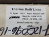 KIDDE 165F Thermo Bulb Links (Box of 5)