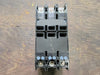MITSUBISHI 150 Amp 3 Pole Circuit Breaker NF-SJ3150