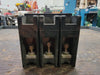MITSUBISHI 150 Amp 3 Pole Circuit Breaker NF-SJ3150