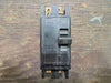 SQUARE D 10 Amp 2 Pole Circuit Breaker QOU2010