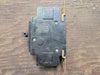 SQUARE D 10 Amp 2 Pole Circuit Breaker QOU2010