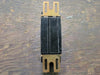 SQUARE D 10 Amp 2 Pole Circuit Breaker QOU2010