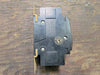 SQUARE D 10 Amp 2 Pole Circuit Breaker QOU2010