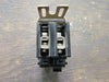 SQUARE D 10 Amp 2 Pole Circuit Breaker QOU2010