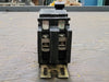 SQUARE D 10 Amp 2 Pole Circuit Breaker QOU2010
