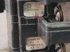 SQUARE D 10 Amp 2 Pole Circuit Breaker QOU2010