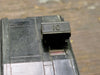 SQUARE D 10 Amp 2 Pole Circuit Breaker QOU2010
