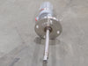 SORGEL 701 Ultrasonic Point Level Switch