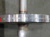 SORGEL 701 Ultrasonic Point Level Switch