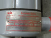 SORGEL 701 Ultrasonic Point Level Switch
