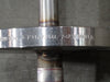 SORGEL 701 Ultrasonic Point Level Switch