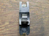 FEDERAL PIONEER 15 Amp 1 Pole Circuit Breaker NB115