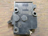FEDERAL PIONEER 15 Amp 1 Pole Circuit Breaker NB115