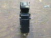 FEDERAL PIONEER 15 Amp 1 Pole Circuit Breaker NB115