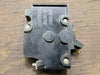 FEDERAL PIONEER 15 Amp 1 Pole Circuit Breaker NB115