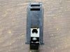 FEDERAL PIONEER 15 Amp 1 Pole Circuit Breaker NB115