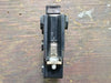 FEDERAL PIONEER 15 Amp 1 Pole Circuit Breaker NB115
