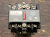 ALLEN-BRADLEY 10 Amp Control Relay 700-N400A1