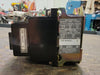 ALLEN-BRADLEY 10 Amp Control Relay 700-N400A1