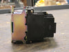ALLEN-BRADLEY 10 Amp Control Relay 700-N400A1