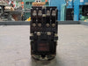 ALLEN-BRADLEY 10 Amp Control Relay 700-N400A1