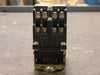 ALLEN-BRADLEY 10 Amp Control Relay 700-N400A1