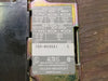 ALLEN-BRADLEY 10 Amp Control Relay 700-N400A1