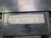ALLEN-BRADLEY 10 Amp Control Relay 700-N400A1