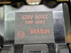 ALLEN-BRADLEY 10 Amp Control Relay 700-N400A1