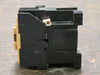 ALLEN-BRADLEY 10 Amp Control Relay 700-F400A1