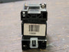 ALLEN-BRADLEY 10 Amp Control Relay 700-F400A1