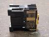 ALLEN-BRADLEY 10 Amp Control Relay 700-F400A1