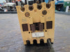 ALLEN-BRADLEY 10 Amp Control Relay 700-F400A1