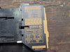 ALLEN-BRADLEY 10 Amp Control Relay 700-F400A1