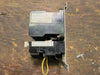FUJI ELECTRIC 20 Amp, 5 Pole, 120 VAC Coil Contactor No. 1RC0F01