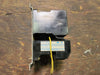 FUJI ELECTRIC 20 Amp, 5 Pole, 120 VAC Coil Contactor No. 1RC0F01