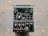 FUJI ELECTRIC 20 Amp, 5 Pole, 120 VAC Coil Contactor No. 1RC0F01