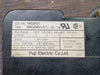 FUJI ELECTRIC 20 Amp, 5 Pole, 120 VAC Coil Contactor No. 1RC0F01