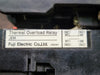 FUJI ELECTRIC 20 Amp, 5 Pole, 120 VAC Coil Contactor No. 1RC0F01
